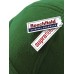 SUPRAFLEECE SKI HAT 100%P SUPRAFLEECE SKI HAT 100%P