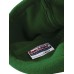 SUPRAFLEECE SKI HAT 100%P SUPRAFLEECE SKI HAT 100%P