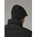SUPRAFLEECE SUMMIT HAT 100%P SUPRAFLEECE SUMMIT HAT 100%P