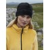 RECY.FLE PULLON BEANIE 100%REC