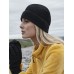 RECY.FLE PULLON BEANIE 100%REC