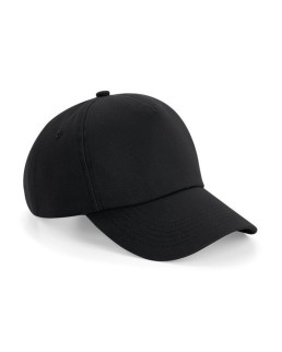 AUTHENTIC 5 PANEL CAP  B25