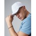 AUT.5P.CAP-PIPED P.100%COT.TW.