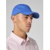 STUDIO CAP EARTHAWARE IN COTONE BIOLOGICO   B26N