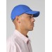 STUDIO CAP EARTHAWARE IN COTONE BIOLOGICO   B26N