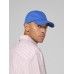 STUDIO CAP EARTHAWARE IN COTONE BIOLOGICO   B26N