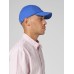 STUDIO CAP EARTHAWARE IN COTONE BIOLOGICO   B26N