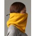 RECY FLEECE SNOOD 100% REC.P RECY FLEECE SNOOD 100% REC.P