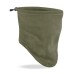RECY FLEECE SNOOD 100% REC.P RECY FLEECE SNOOD 100% REC.P