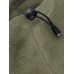 RECY FLEECE SNOOD 100% REC.P RECY FLEECE SNOOD 100% REC.P