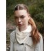 RECY FLEECE SNOOD 100% REC.P RECY FLEECE SNOOD 100% REC.P
