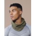 RECY FLEECE SNOOD 100% REC.P RECY FLEECE SNOOD 100% REC.P