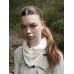 RECY FLEECE SNOOD 100% REC.P RECY FLEECE SNOOD 100% REC.P