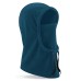 RECY FLEECE HOOD 100% REC.P RECY FLEECE HOOD 100% REC.P