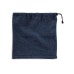 SUPRAPLEECE HAT-NECK WARMER SUPRAPLEECE HAT-NECK WARMER