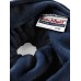SUPRAPLEECE HAT-NECK WARMER SUPRAPLEECE HAT-NECK WARMER