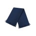 SUPRAFL DOLOMITE SCARF 100%P SUPRAFL DOLOMITE SCARF 100%P