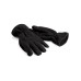 SUPRAF THINSUL GLOVES 100%P