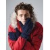 SUPRAF ALPINE GLOVES 100%P SUPRAF ALPINE GLOVES 100%P