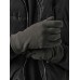 RECY FLEECE GLOVES 100%REC.P RECY FLEECE GLOVES 100%REC.P