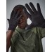 SOFTSHELL GLOVES 93%P7%E SOFTSHELL GLOVES 93%P7%E