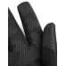SOFTSHELL GLOVES 93%P7%E SOFTSHELL GLOVES 93%P7%E