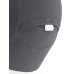 SOFTSHELL TECH BEANIE 85%P15%E