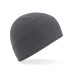 SOFTSHELL TECH BEANIE 85%P15%E