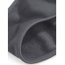 SOFTSH TECH HEADBAND85%P15%E