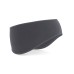 SOFTSH TECH HEADBAND85%P15%E
