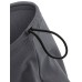 SOFTSH TECHNECK WARM85%P15%E