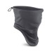 SOFTSH TECHNECK WARM85%P15%E