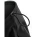 J. SOFTS NECK WARMER 85%P15%E