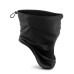 J. SOFTS NECK WARMER 85%P15%E