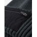 ZIP PATCH BEANIE  B334R