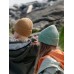 ORGANIC COTTON KIDS BEANIE   B341B