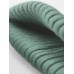 ORGANIC COTTON KIDS BEANIE   B341B