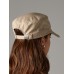 ARMY CAP 100%C CHIUSURA C/FIBB ARMY CAP 100%C CHIUSURA C/FIBB