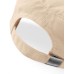 ARMY CAP 100%C CHIUSURA C/FIBB ARMY CAP 100%C CHIUSURA C/FIBB