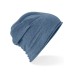JERSEY BEANIE 100%ACRILICO