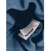 JERSEY BEANIE 100%ACRILICO