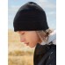 MERINO BEANIE B370