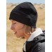 MERINO BEANIE B370