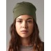 MERINO BEANIE B370