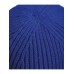 ENGINEERED KNIT RIBBED BEANIE B380
