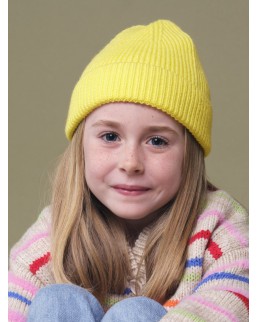 BERRETTO PER BAMBINI  B381B