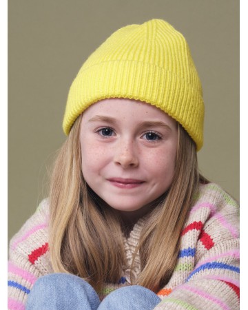 BERRETTO PER BAMBINI  B381B