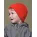 BERRETTO PER BAMBINI  B381B