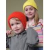 BERRETTO PER BAMBINI  B381B