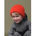 BERRETTO PER BAMBINI  B381B